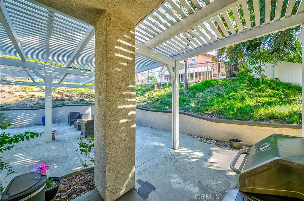 16396 High Bluff Court, Riverside, California 92503 home-pic-59